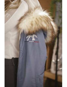 Bombers PENELOPE "Over Lyon" 2