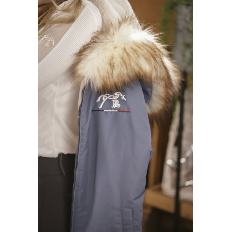 Bombers PENELOPE "Over Lyon"