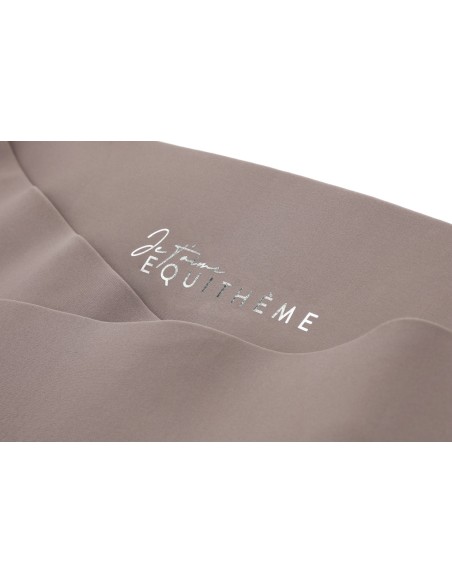 Legging Je t'aime EQUITH?ME - Flora