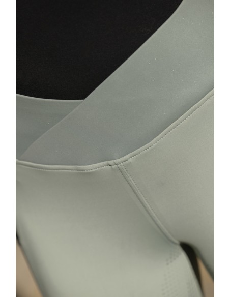 Legging Je t'aime EQUITH?ME - Flora