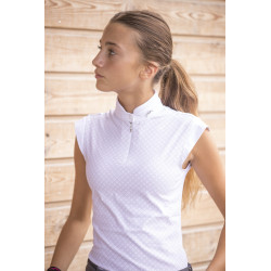 PENELOPE - Seville - Turniershirt