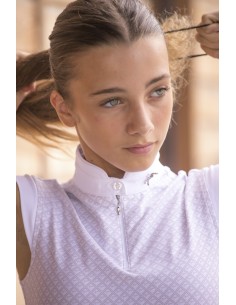 PENELOPE - Seville - Turniershirt 2