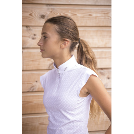 Polo de concours PENELOPE - Seville