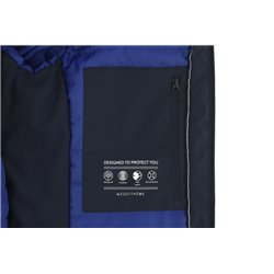 Blouson court EQUITH?ME - Alina 2