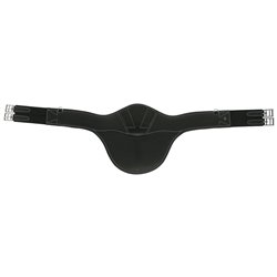 Sangle bavette NORTON "Magnet"