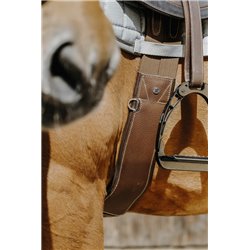 Sangle anatomique NORTON "Magnet" 2