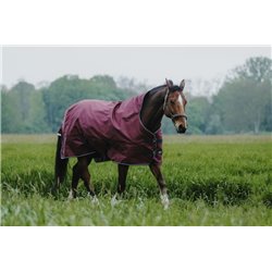 Couverture EQUITH?ME "Standard" 1200D