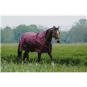 Couverture EQUITH?ME "Standard" 1200D