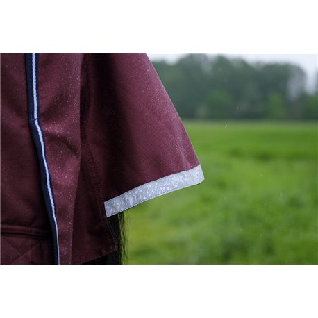 Couverture EQUITH?ME "Standard" 1200D
