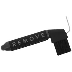 Cure-pieds EQUITH?ME Je t'aime 2