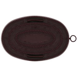 Etrille EQUITH?ME Je t'aime 2