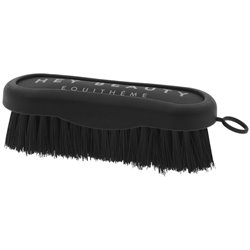 Brosse de t?te EQUITH?ME Je t'aime 2