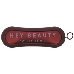 Brosse de t?te EQUITH?ME Je t'aime