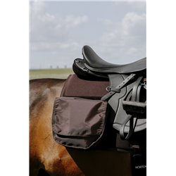 Tapis de randonn?e RANDOL'S - Mesh 2