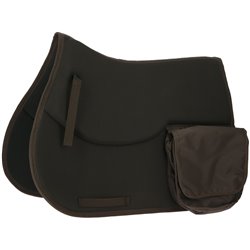 Tapis de randonn?e RANDOL'S - Mesh