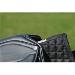 Tapis long de randonn?e RANDOL'S - Confort 2