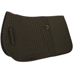 Tapis long de randonn?e RANDOL'S - Confort