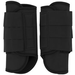 Gu?tres de cross NORTON "XTR" 1680 D, ant?rieurs 2