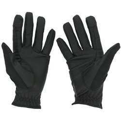 Gants EQUITH?ME "Aragon" 2
