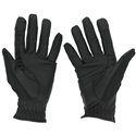 Gants EQUITH?ME "Aragon"