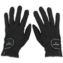 Gants EQUITH?ME "Charlie"