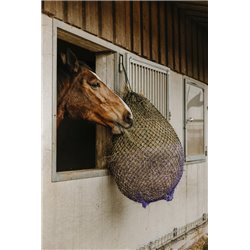 Filet ? foin HIPPOTONIC Fin