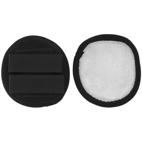 EQUITH?ME Ohrenschutz f?r Helm