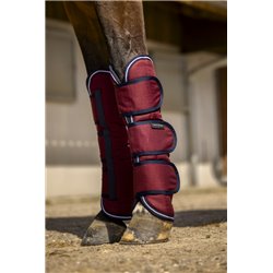 Gu?tres de transport EQUITH?ME 1200 D