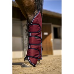 Gu?tres de transport EQUITH?ME 1200 D 2