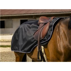 Couvre-reins EQUITH?ME 600D, polaire 2