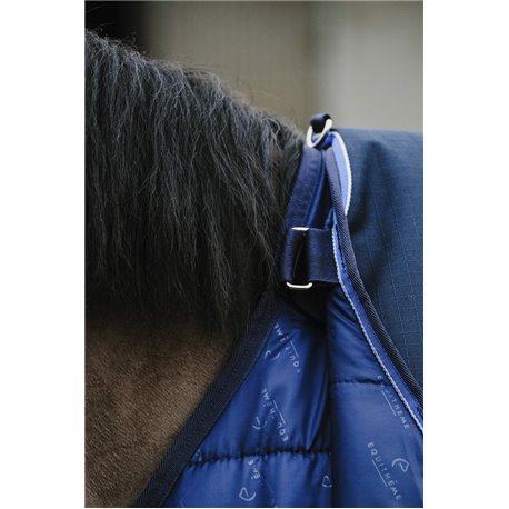 Sous-couverture EQUITH?ME "Classic"