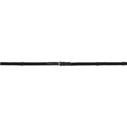 R?nes sangles NORTON - Rock