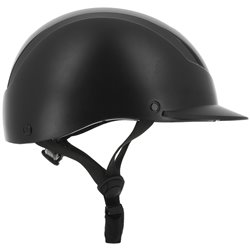 Casque RIDING WORLD "Topy" 2