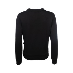 Shirt fonctionnel -Livigno Ribbed 2