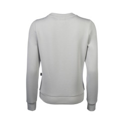 Chemise fonctionnelle -Livigno Ribbed 2