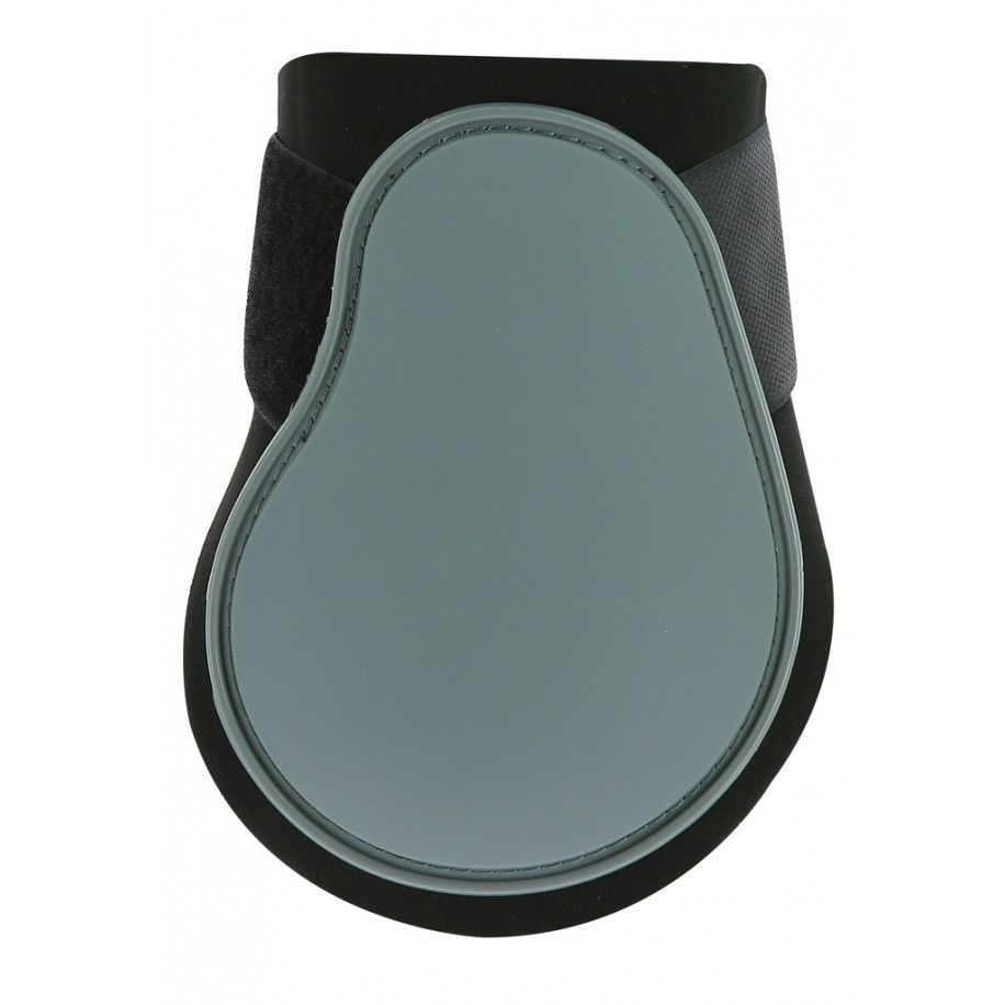 Prot?ge-boulets NORTON