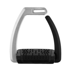 Etriers de s?curit? AERO - Sprenger