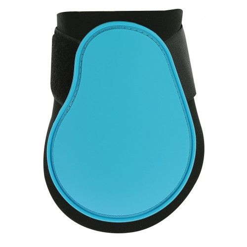 Prot?ge-boulets NORTON 2