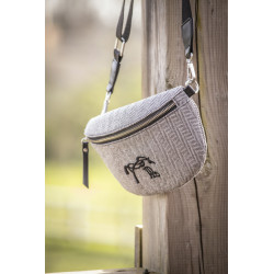 PENELOPE ?Chevron" Bauchtasche