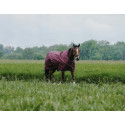 Couverture EQUITH?ME 1200D High Neck