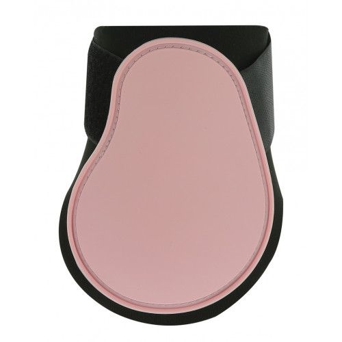 Prot?ge-boulets NORTON 2