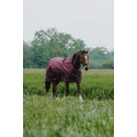 Couverture EQUITH?ME 1200D High Neck