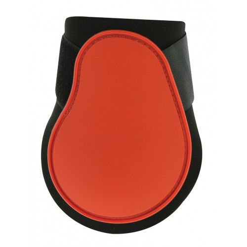 Prot?ge-boulets NORTON 2