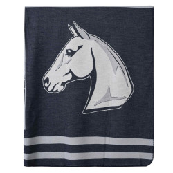 Plaid HV Polo Vivianne