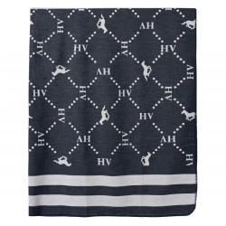 Plaid HV Polo Vivianne 2