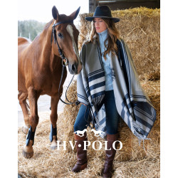 Poncho HV POLO Vivianne