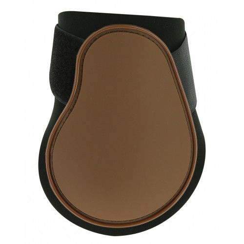 Prot?ge-boulets NORTON 2