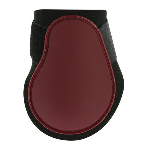 Prot?ge-boulets NORTON 2