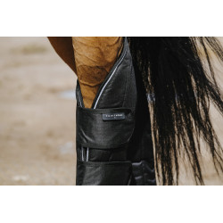 Gu?tres de transport EQUITH?ME 600D 2