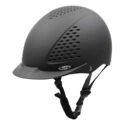 SWING Reithelm H23 Classic